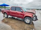 2005 Toyota Tundra Double Cab SR5