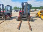 2013 Moffett 2013 Forklift