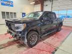 2019 GMC Sierra K1500 AT4