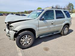 2005 Mercury Mariner for sale in Brookhaven, NY