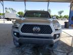 2019 Toyota Tacoma TRD OFF-Road