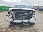 2025 GMC Sierra K1500 Denali