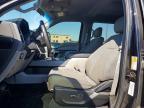 2019 Ford F350 Super Duty