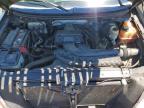 2007 Lincoln Townhouse Mark LT