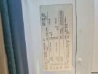 2002 Chevrolet 2002 Coachmen RV
