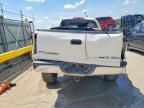 2005 Toyota Tundra Double Cab SR5