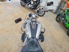 2006 Kawasaki VN900 B