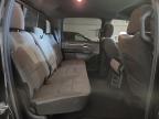 2021 Dodge RAM 1500 BIG Horn
