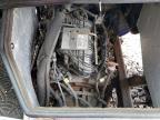 2016 Freightliner Chassis M Line WALK-IN Van