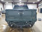 2025 Chevrolet Silverado K1500 ZR2
