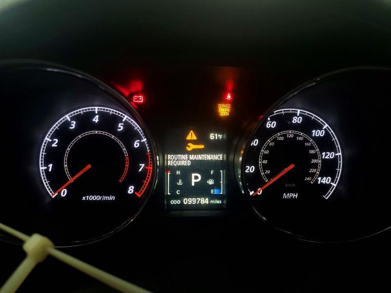 2016 Mitsubishi Outlander Sport es