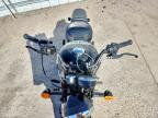 2021 Royal Enfield Motors Meteor 350