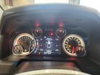 2015 Dodge RAM 1500 ST