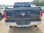 2014 Dodge 1500 Laramie