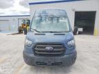 2020 Ford Transit T-250 Delivery van