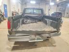 1990 Ford F150