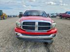 2006 Dodge RAM 1500 ST