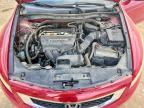2009 Honda Accord lx