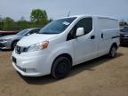 2019 Nissan NV200 SV