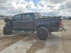 2015 Toyota Tacoma Prerunner V6