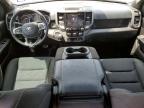 2025 Dodge RAM 1500 Tradesman