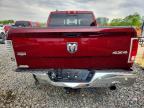 2017 Dodge 1500 Laramie