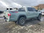 2022 Toyota Tacoma TRD OFF-Road