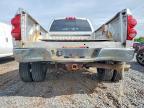 2008 Dodge RAM 3500 ST