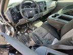 2008 Chevrolet Silverado C1500