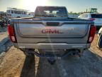 2024 GMC Sierra K1500 Elevation