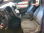 2018 GMC Sierra K1500