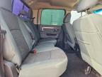 2015 Dodge Ram 2500 slt