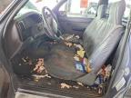 1998 Toyota Tacoma Base