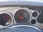 2008 Toyota Tundra