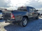2015 Toyota Tacoma Double Cab Prerunner