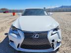 2014 Lexus Is 350