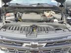 2024 Chevrolet Silverado K1500 RST