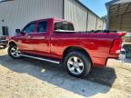 2014 Dodge RAM 1500 SLT