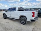 2022 Chevrolet Silverado C1500 LT
