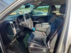 2016 Chevrolet Silverado C1500 LT