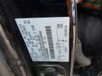2025 Ford F150 XLT