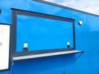 2024 Rock Solid Carg O 7X16TA Concession Trailer