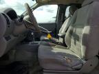 2013 Nissan Frontier S