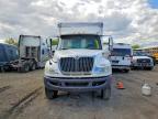 2009 International 4300 BOX Truck