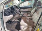 2008 Lexus Rx 400h