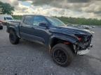 2024 Toyota Tacoma TRD PRO HV