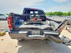 2023 Dodge RAM 2500 BIG Horn