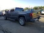 2016 GMC Sierra K1500 SLT