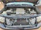 2010 Toyota Tundra Double Cab SR5