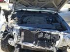 2005 Toyota Tacoma Double Cab Prerunner